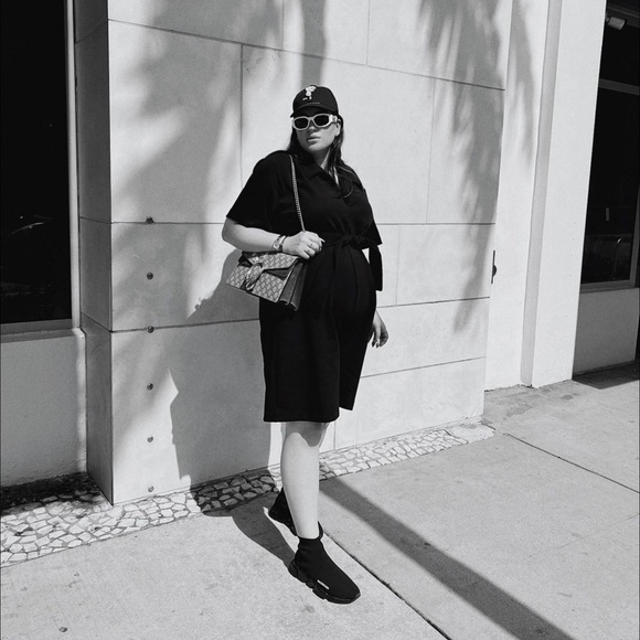 COS overall - Picture 3 of 6